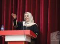گزارش تصویری مراسم جشن ازدواج دانشجویی
